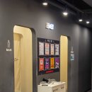 골든몽키짐 플래티넘 sky 이미지