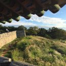 수원-1578 이미지