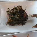 경기이천횟집 이미지