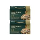 주)자연가득