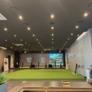 QED골프아카데미&연습장 다산(도농점) 이미지