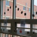 하늘빛초교 이미지