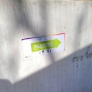 서원동주민센터 이미지