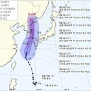 ✈✈명품공군 813기✈✈ 9월2일(수) 출부 올립니다.//고발을 당했다. 2억이 나왔다.ㅠㅠ 이미지