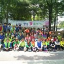 신흥동주민센터 이미지