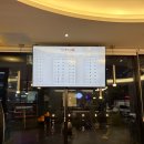 산업로2(동) | 울산 소고기 맛집 경복궁 룸 식당에서 가족모임