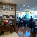 그식당찜 미아점 | 미아사거리/길음 가족모임 맛집 - 메리킹 샤브샤브 뷔페 예약 및 후기