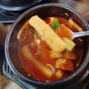 백년갈비 | 장유 데이트 돼지갈비 맛집 백년갈비 장유본점 가족외식 후기