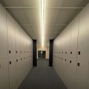 골프존파크 한남리버 | 서울 골프레슨 / 골프존파크 한남리버 / 가격주차리뷰