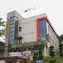 대곶면보건지소 이미지