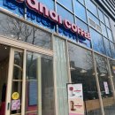 해피로PC 법원점 이미지