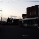 대포마을회관 이미지