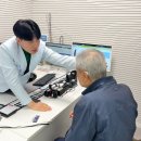 중앙보청기 | 대전보청기 꾸준히 도움받고 있는 굿모닝보청기 대전중앙점 후기