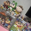 놀러와 뽑기방 이미지