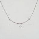 로즈스마일 이미지