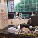 금초한의원 이미지