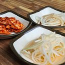 어탕삼계 이미지