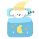 수산물직판장(6호) 이미지