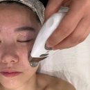 [뷰티] 곡반정동 윤곽피부관리로 유명한 ‘오늘 동안’ 후기
