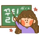 부일농장 이미지