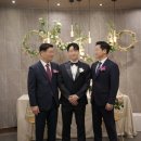 다비다헤어 | 8. 다비다웨딩홀 본식 메이크업 후기- 혼주 헤어 (양가 어머니,아버지)