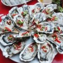 제철포차 - 원주시 | 제철포차