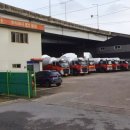 컴인워시HD동탄반월점 이미지