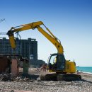 대흥자원 이미지