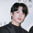 설레네 이미지
