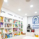 한국몬테소리협회 이미지
