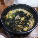 전주이맛콩나물국밥 이미지