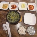 (주)해담채강남 이미지