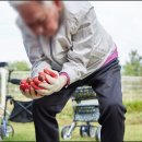 아름다운요양원 | 안산요양원 추천 후기 발품팔아 알아낸 곳