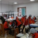 대진자원 이미지