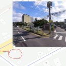 세븐일레븐제주봉개LH점 | 제주 도민 봉개동 점심 맛집 명품닭칼국수
