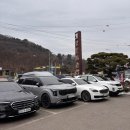 광릉돌솥밥 | [경기/남양주] 광릉돌솥밥 방문후기 – 41년 전통 솥밥 전문점에서 먹은 불고기정식