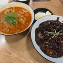 유화 B반 이미지