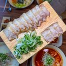 고기도국수면 이미지