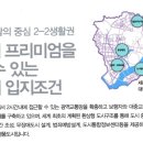 세움빌딩 이미지