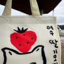 모찌이야기 본점