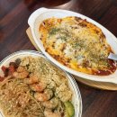 [수원기록] 수원 행궁동 맛집 잭슨빌타운 방문 후기