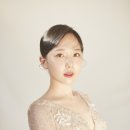 비올뷰티