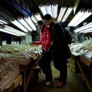 신중부시장 이미지