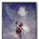 고난 주간 묵상 기도문 이미지