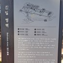 박산서원 | 소수서원紹修書院(feat.선비촌)