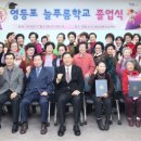 늘푸름 이미지