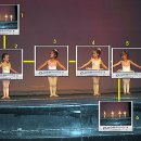 비디오플러스 이미지