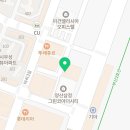 지에스(GS)25 물금노르웨이점 이미지
