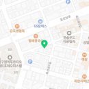 칠성1가경로당 이미지