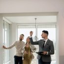 우리부동산공인중개사 이미지